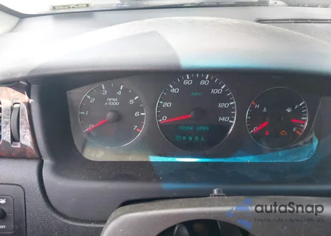 2016 Chevrolet Impala Limited Lt from USA, damaged, VIN 2G1WB5E3XG1176842